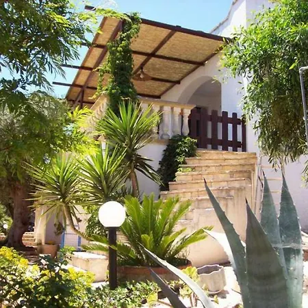 Il Limone Apartmán