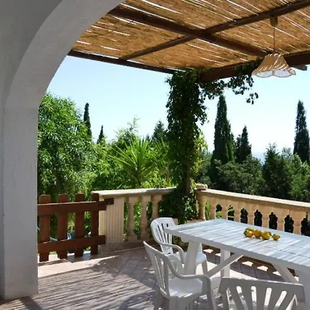 Il Limone Gagliano del Capo