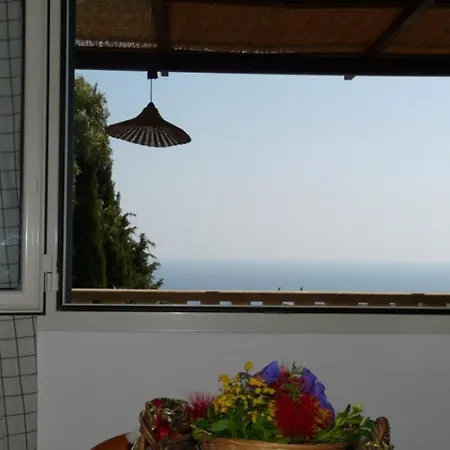 Il Limone