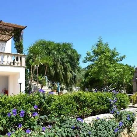 Apartamento Il Limone